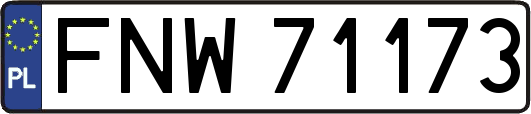 FNW71173