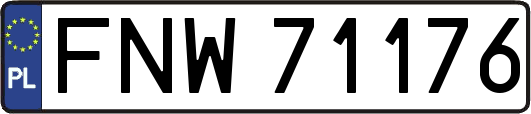 FNW71176