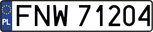 FNW71204