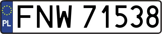 FNW71538
