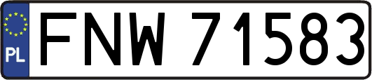 FNW71583