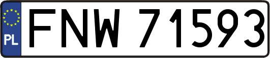FNW71593