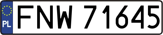 FNW71645