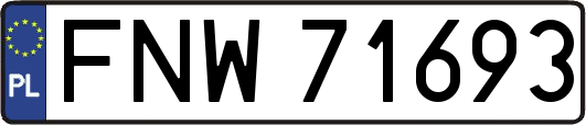 FNW71693
