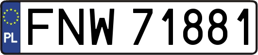 FNW71881