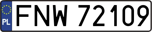 FNW72109
