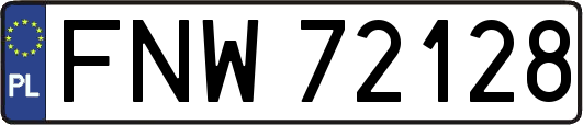 FNW72128