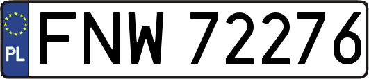FNW72276