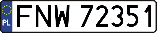 FNW72351