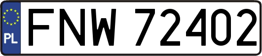 FNW72402