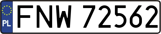 FNW72562