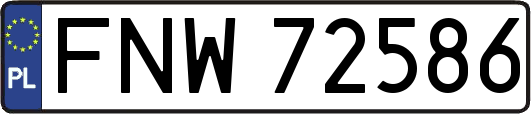 FNW72586