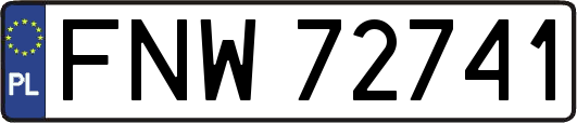 FNW72741