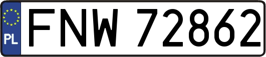 FNW72862