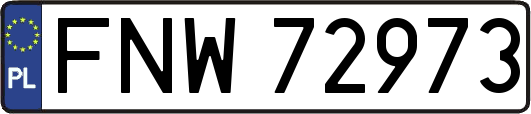 FNW72973