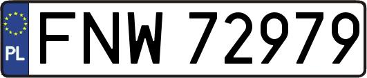FNW72979