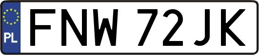 FNW72JK