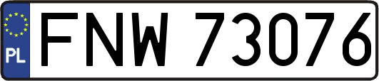 FNW73076