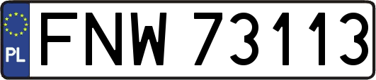 FNW73113