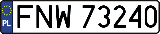 FNW73240