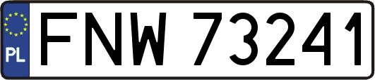 FNW73241