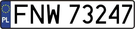 FNW73247