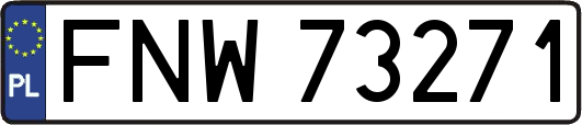 FNW73271