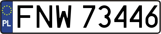 FNW73446
