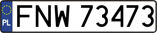 FNW73473