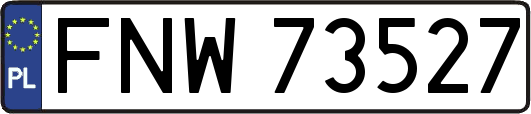 FNW73527