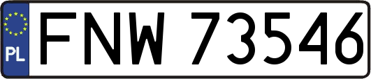 FNW73546