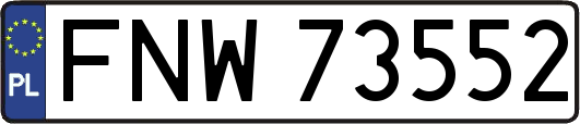 FNW73552