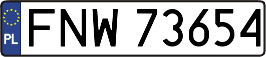 FNW73654