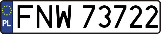 FNW73722