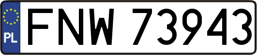 FNW73943