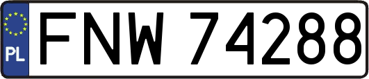 FNW74288