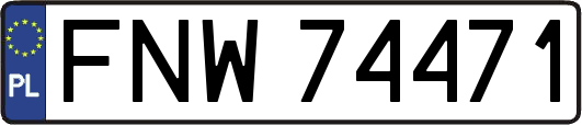 FNW74471