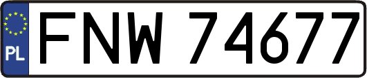 FNW74677