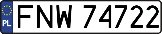 FNW74722