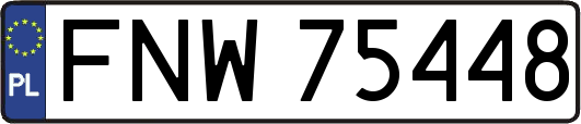 FNW75448