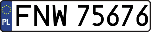 FNW75676