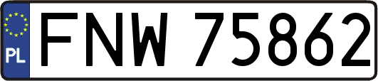 FNW75862