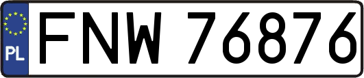 FNW76876