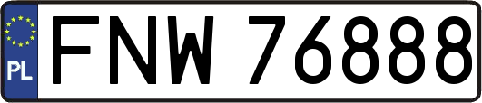 FNW76888