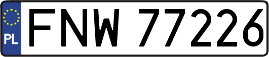 FNW77226