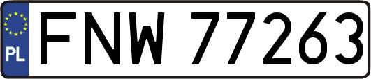 FNW77263