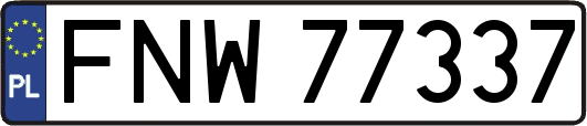 FNW77337