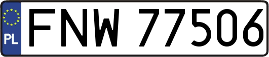 FNW77506