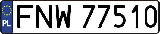 FNW77510