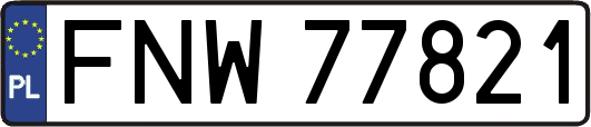FNW77821